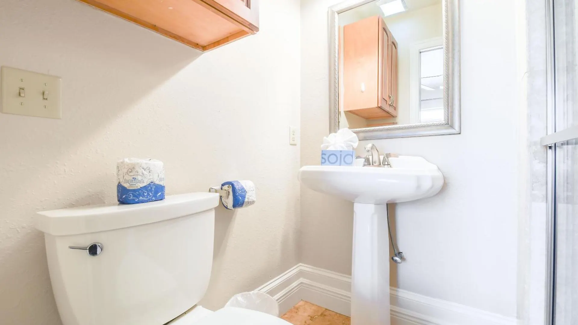 Castle By The Sea Villa Destin Holiday home