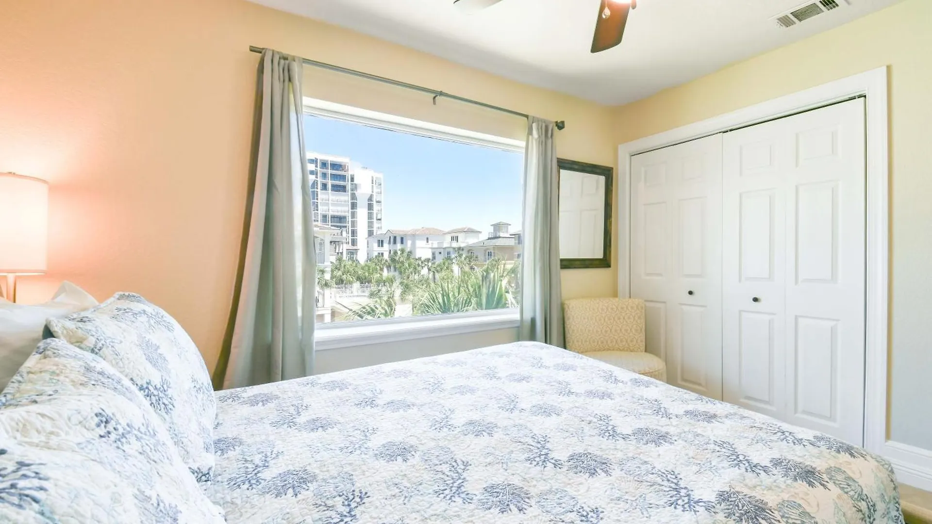 Holiday home Castle By The Sea Villa Destin United States