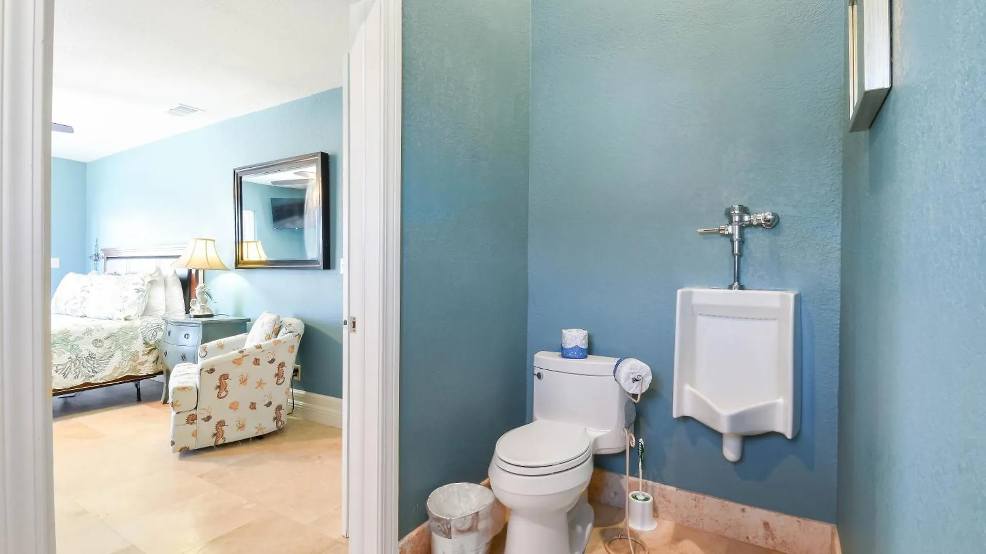 Holiday home Castle By The Sea Villa Destin