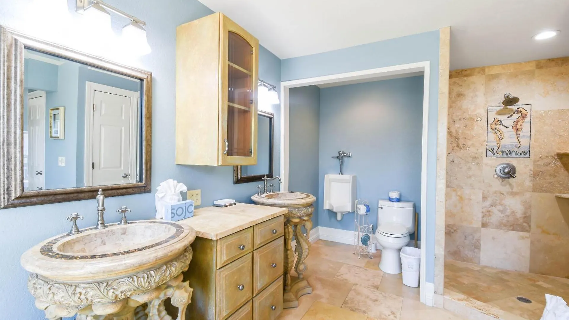 Holiday home Castle By The Sea Villa Destin United States